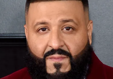 Image via Getty images