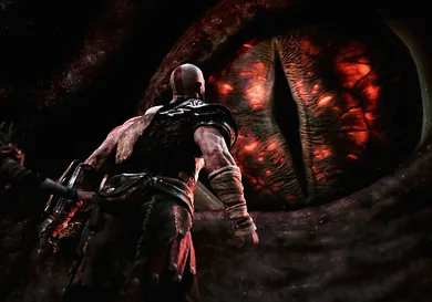 Christian Petersen/Getty Images