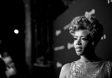 Matt Winkelmeyer/Getty Images