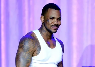 Kevin Winter/Getty Images