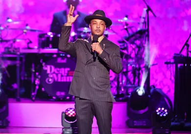 Leon Bennett/Getty Images