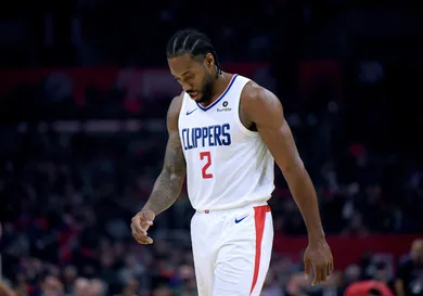 Harry How/Getty Images