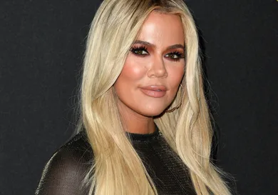 Jon Kopaloff/FilmMagic/Getty