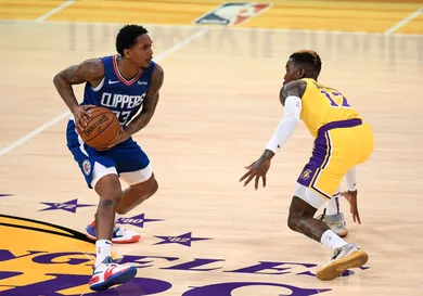 Harry How/Getty Images