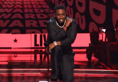 Leon Bennett/Getty Images