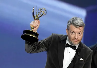 Kevin Winter/Getty Images