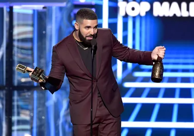 `Kevin Winter/Getty Images