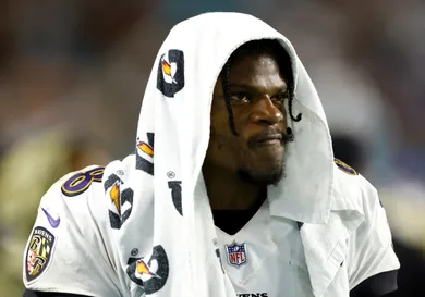 Michael Reaves/Getty Images