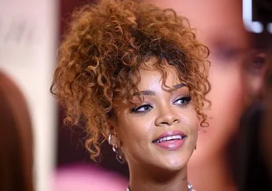 Dimitrios Kambouris/Getty Images