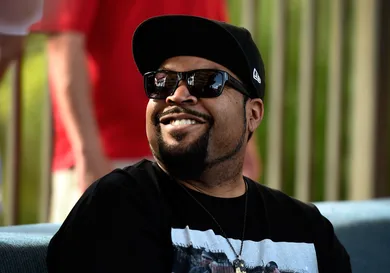 David Becker / Getty Images