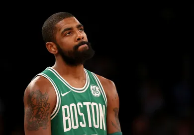 Abbie Parr/Getty Images