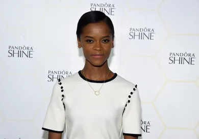 Jamie McCarthy/Getty Images