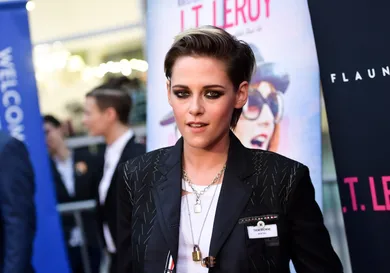 Matt Winkelmeyer/Getty Images