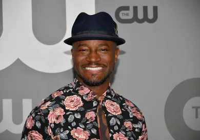 Dia Dipasupil/Getty Images