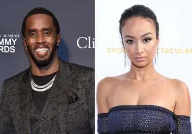 Gregg DeGuire / Stringer / Getty Images, Gregg DeGuire / Stringer / Getty Images