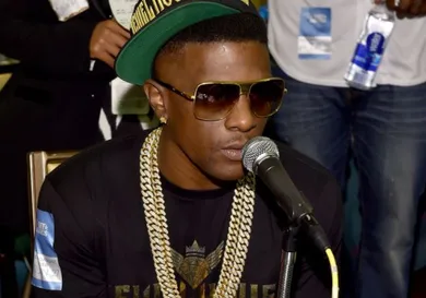 Alberto E. Rodriguez / Staff / Getty Images