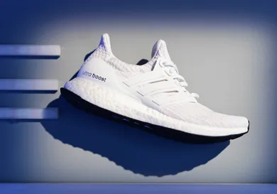 Emma McIntyre/Getty Images