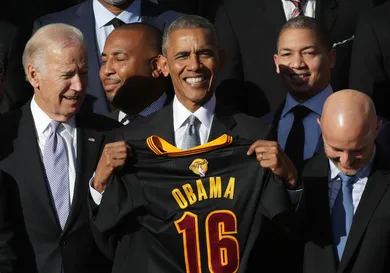 Alex Wong/Getty Images