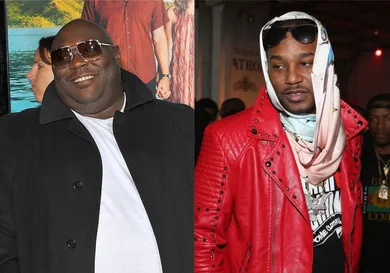 Jason Merritt & Kevin Kane/Getty Images