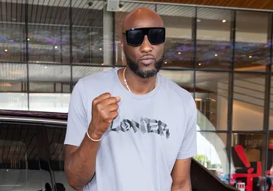 Gilbert Carrasquillo / Contributor / Getty Images