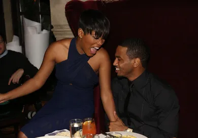 Johnny Nunez/Getty Images