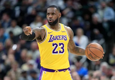 Andy Lyons/Getty Images