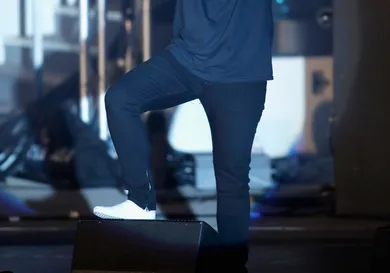 Isaac Brekken/ gettyimages