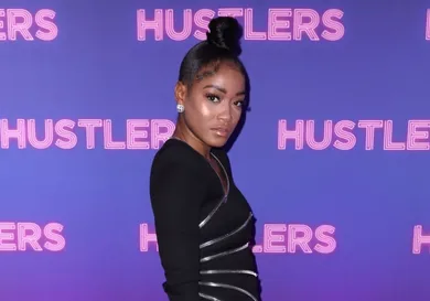 John Parra/Getty Images