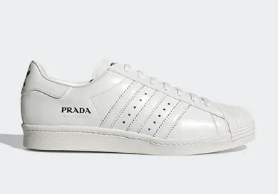 Imahge Via SneakerNEws