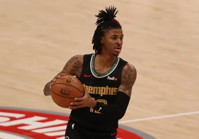 Patrick Smith/Getty Images