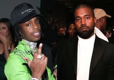 Robin Marchant/Getty Images, Robin Marchant/Getty Images