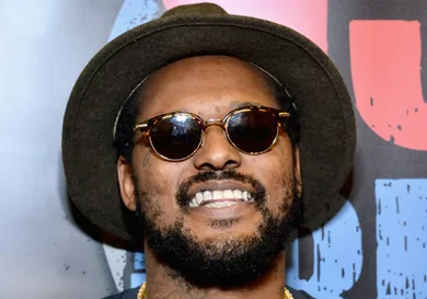 Image via Getty images