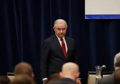 Stephen Lam/Getty Images