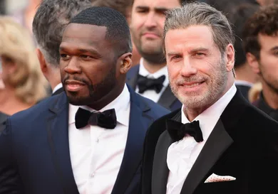 Nicholas Hunt/Getty Images