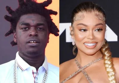 C Flanigan, Jason Kempin/Getty Images