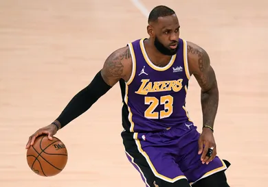 Harry How/Getty Images