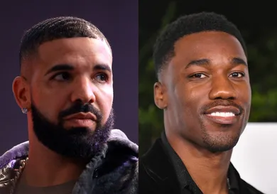 Amy Sussman/Getty Images, Rodin Eckenroth/Getty Images