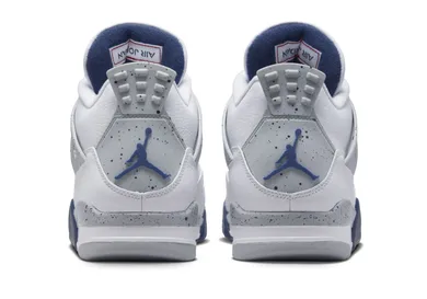 Image via Solelinks (Nike)