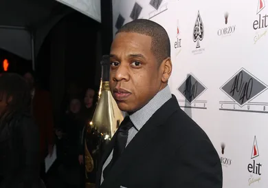 Image via Getty images