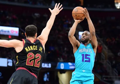 Jason Miller/Getty Images