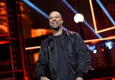 Emma McIntyre/Getty Images