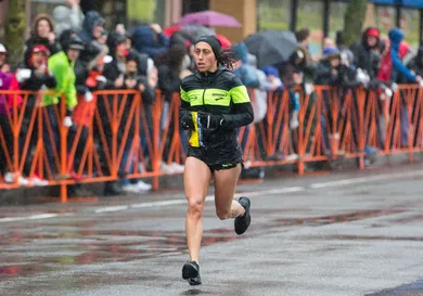 Scott Eisen/Getty Images