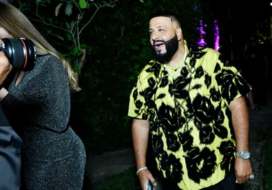 Eugene Gologursky/Getty Images