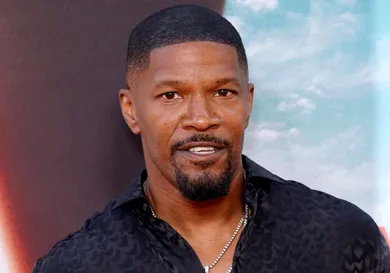 Frazer Harrison/Getty Images