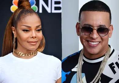 Frazer Harrison/Getty Images, Astrid Stawiarz/Getty Images