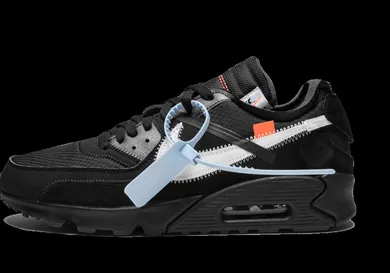 Image via Stadium Goods