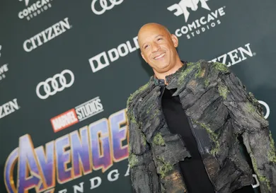 Rich Polk/Getty Images