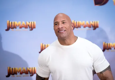 Andreas Rentz / Getty Images