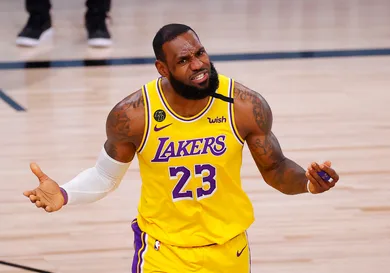 Kevin C. Cox/Getty Images