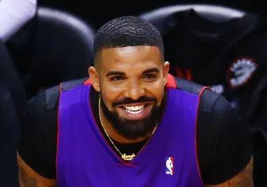 Vaughn Ridley / Stringer / Getty Images